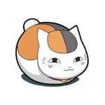 ヤス