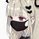 ユーザー画像