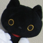 ない