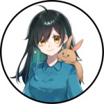 小鳥遊湊音
