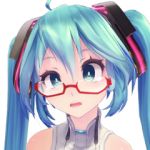 ashino