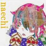 なえち