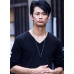 userPhoto