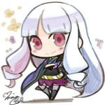 ユーザー画像
