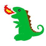 ヤスカ