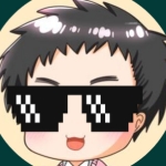 Dr.もみ