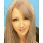 ちゃんねぇー。