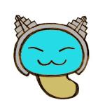 きあつみいみと