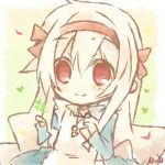 creamy心愛(ここあ)