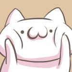 muni(ﾉ)・ω・(ヾ)