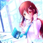 ❀春風いろは❀