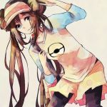 userPhoto