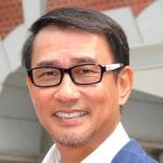 userPhoto