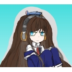 こたねᶴᵀᴼᴹᴼᴷᴼᵀᴬ͏ᶴ