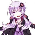 Aki