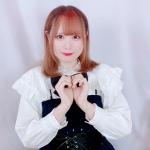 おまつり