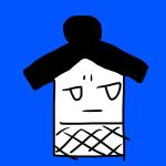 倉間