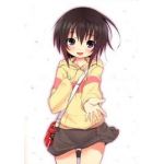 みやぽん