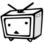テレビちゃん