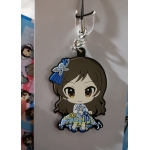 userPhoto