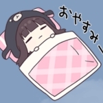 れんo。