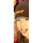 しゅんちゃん