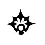 avia