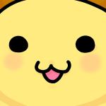 シノ