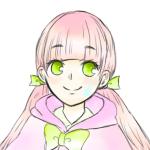 みなづき