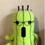 メガペン