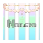 【Ｎmn.com】