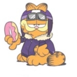 userPhoto