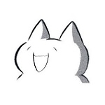 userPhoto