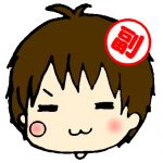 ふくっち
