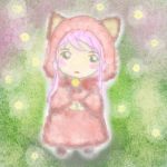ちょろりん