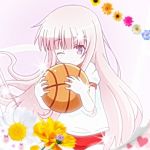 つーちゃん