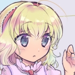 葛花*