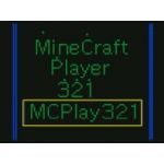 MCPlay321