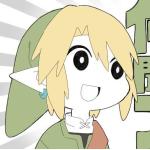 ファコ