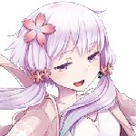 userPhoto