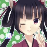 椿(tsubaki)