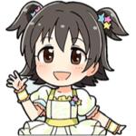 にゃむこ
