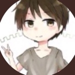 zaki兄
