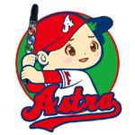アストラ