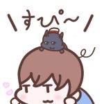 すぴふぃ