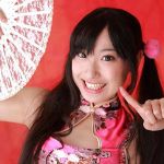 ちぇんちぇん