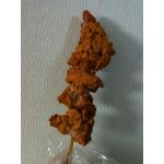 唐揚げ