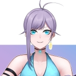 とうた