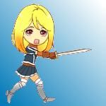 三咲やぐら