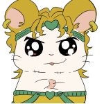 Nae